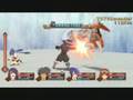 Tales of Vesperia - Boss: Alexei (1/2)