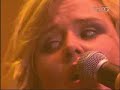 Moloko - FoReVer MoRe
