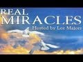 Real Miracles: Episode 1 Thumbnail