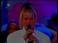 Paquitas New Generation falam o que esperam de 1998 no Xuxa Park especial de Reveillon 97-parte 1