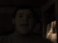 Thumbnail #3