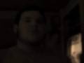 lonleygirl15 makes a sick vlog.