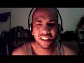 Click here to watch this video Logic is not love