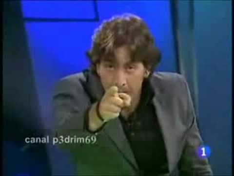Imagen de previsualización de YouTube