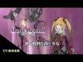 Castlevania Judgment 悪魔城ドラキュラ ジャッジメント TGS 2008