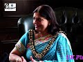 The Lord Mayor of leicester Councillor Manjula Sood.
