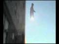 UFO_Stockton at Washington