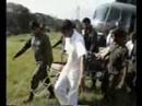 ltte srilanka