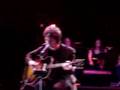 noel gallagher married with children tct 2007