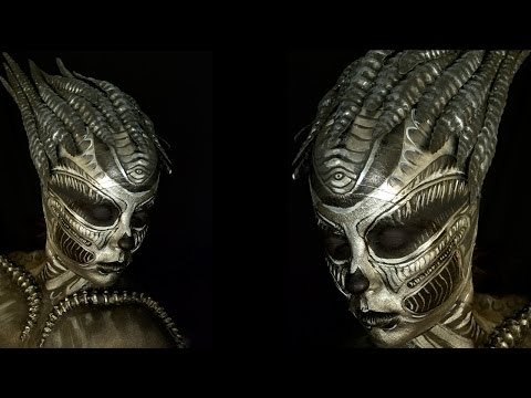 Image de prévisualisation YouTube