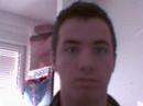 mislav pravi glupe face mislav pravi glupe face