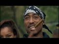 youtube,2pac,Last