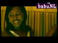 marlaw-Bembeleza
