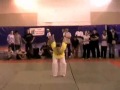 sampler battle ADVANCE CHALLENGE
