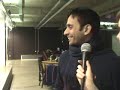 fuk.co.uk interviews photographer Gavin Fernandes