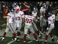 superbowl-xlii-preview-can-the-pats-go-190.html