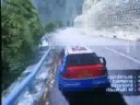WRC Rally Evolved PS2 RECORD SS3 Turini (2:24:06)