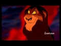 (NEW SERIES!) The Young Lions :: Episode 11, 