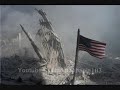 WTC - 7th anniversary. (Tributes) WTC - 7th anniversary. (Tributes)