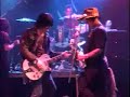 gilby-clarke-knocking-on-heavens-door-3.html