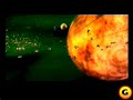 Trailer - The Outforce