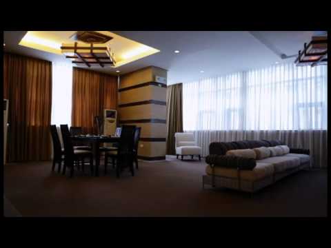 Blink967 -