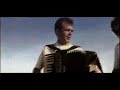 Clipe Waldonys Acrob�tico Zaratrusta