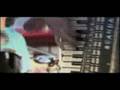Clipe Waldonys Acrobático Zaratrusta