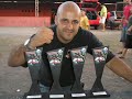 campeonato-de-som-em-monte-alto-brutos.html