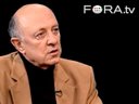 YouTube - Has the Neoconservative Moment Passed? - James Woolsey