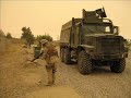 Kilo Co. 3rd Bat. 8th Marines Ramadi Iraq 2006