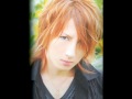 alice nine (sad love story).wmv