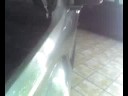 Mi Durango Limited part 2