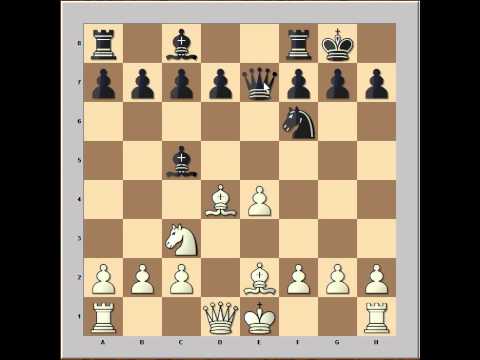 chess tactics chess tactics