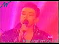 Mecano - \"Eungenio\" Salvador Dal�