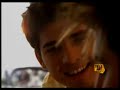 Reik - noviembre sin ti , invierno