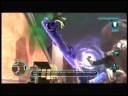 Destroy All Humans! Path of the Furon Odd Job Destroy All Humans! Path of the Furon Odd Job
