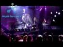 Rockstar Music Video(Short Version) Rockstar Music Video(Short Version)
