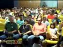 TV Magikas - Curso de M�gica