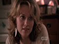 Leyton - 4.11 Everything In It\