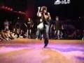SHOW NEW SCHOOL NONAMEDS CREW 2006 SXS (Part 1)