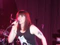 Melanie C - Let\