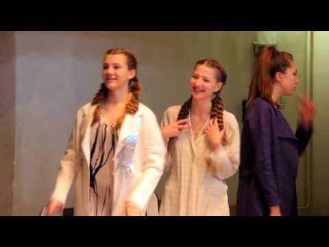 YouTube Трейлер