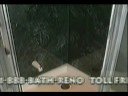 Bathroom Renovations Summary Bathroom Renovations Summary