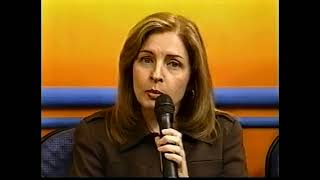 Clipping de TV ACIM - 2006 - 176