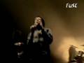 rise against - ready to fall