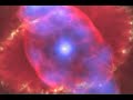Putting Chandra In Its Place