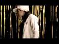 SHAMUR - ROCK YOUR BODY