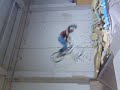 victor alvarez urdiales vito backfly indoor burgos