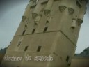 segovia